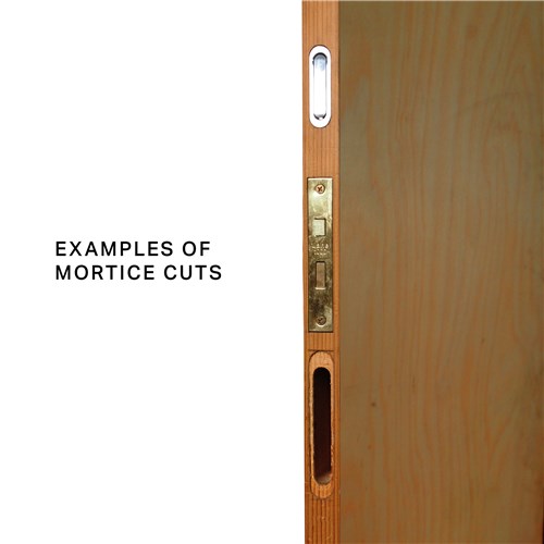 AR-LM2 examples of mortice cuts_2